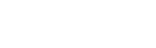 Blurr Logo