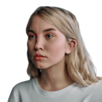 F1f9e7065b3daa8f39c33076f033cc57.png