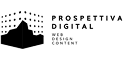Logo cliente (1)
