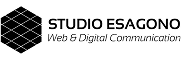 Logo cliente (2)