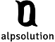 Logo cliente (3)