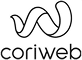 Logo cliente (5)