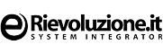 Logo cliente