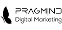 Image (2)