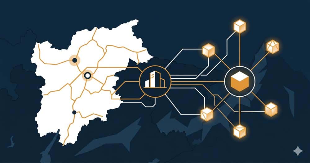 Agenzia web Bolzano e Alto Adige: partner tecnico WordPress white label