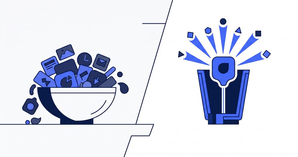 Agenzie web specializzate vs generaliste: chi cresce nel 2026