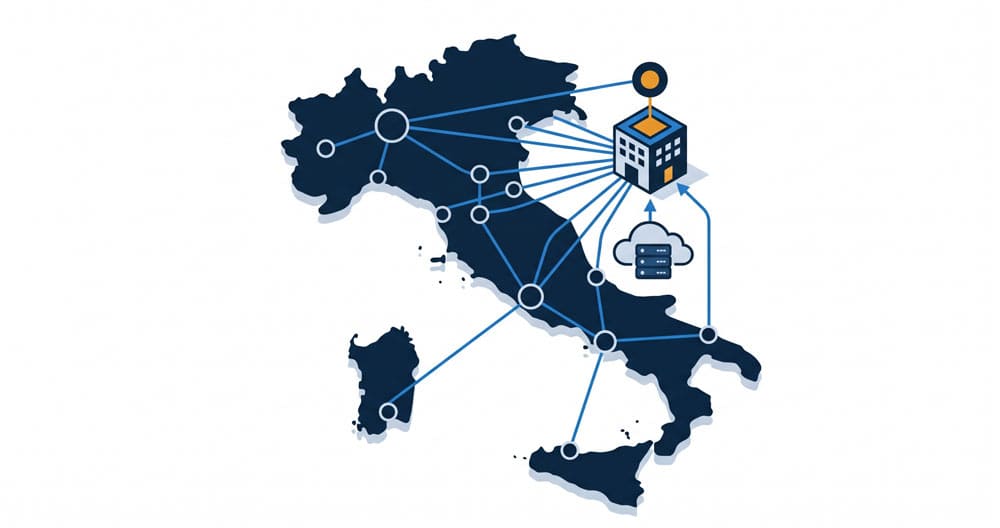 Migliori partner WordPress white label in Italia nel 2026