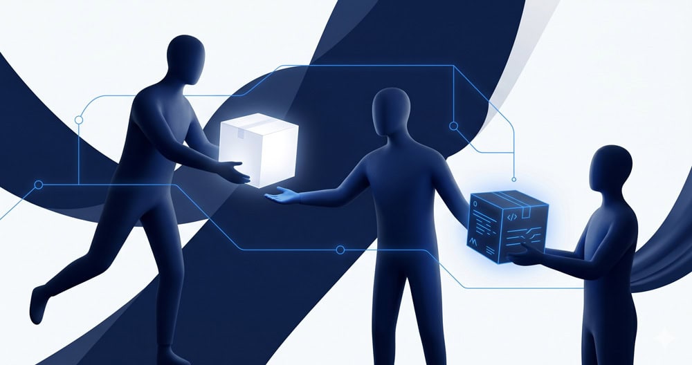 Cos’è il white label nel web design e perché sempre più agenzie lo usano