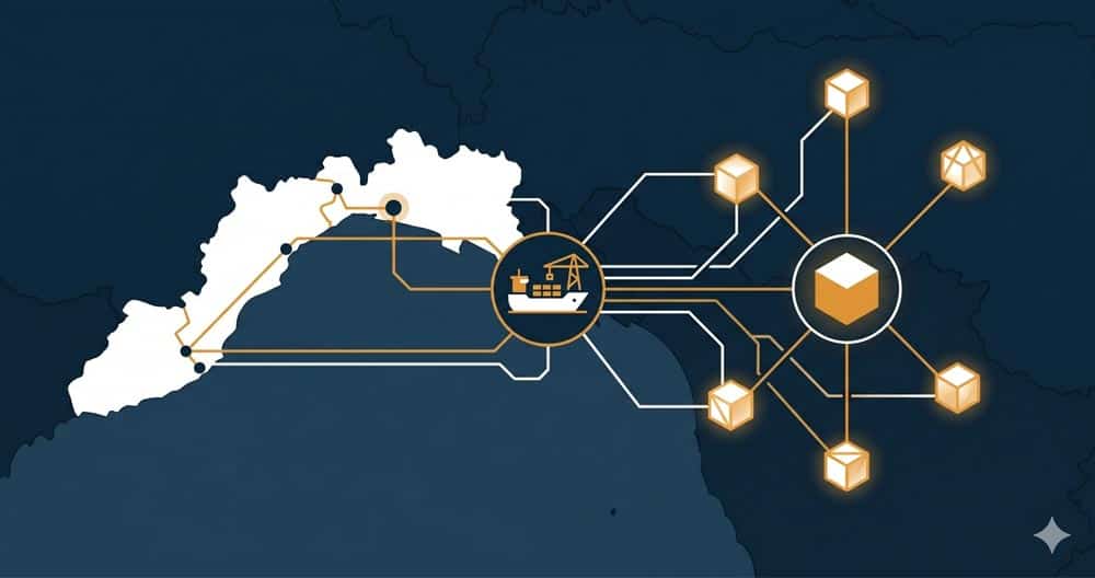 Agenzia web Genova e Liguria: partner tecnico WordPress white label