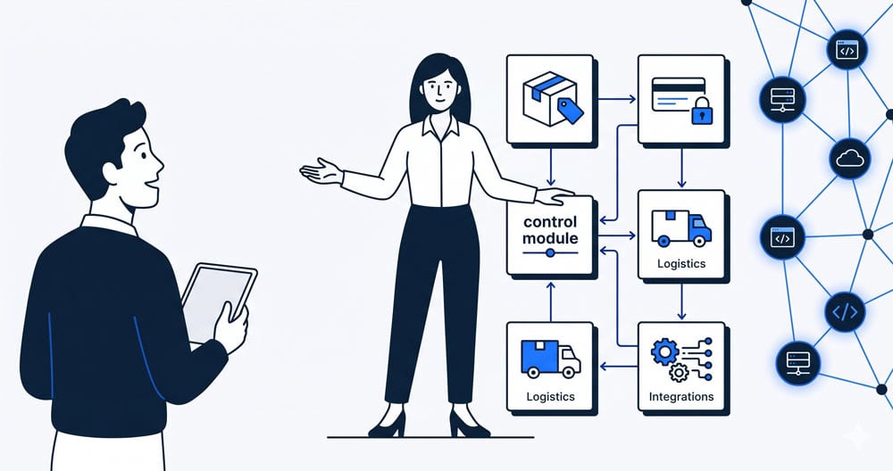 WooCommerce per agenzie: come gestire progetti eCommerce senza diventare una software house