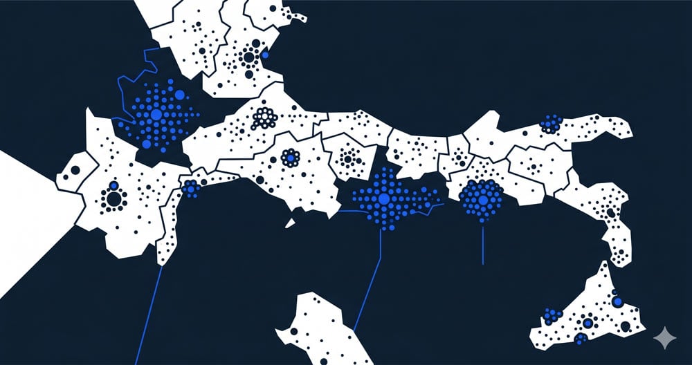 Il mercato delle agenzie web in Italia nel 2026