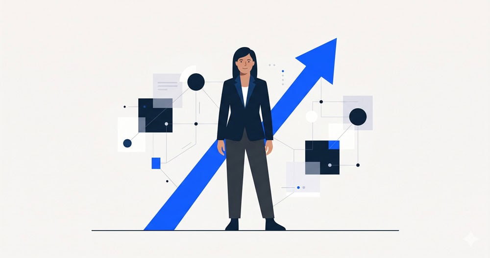 Outsourcing dello sviluppo web: quando conviene e quando no