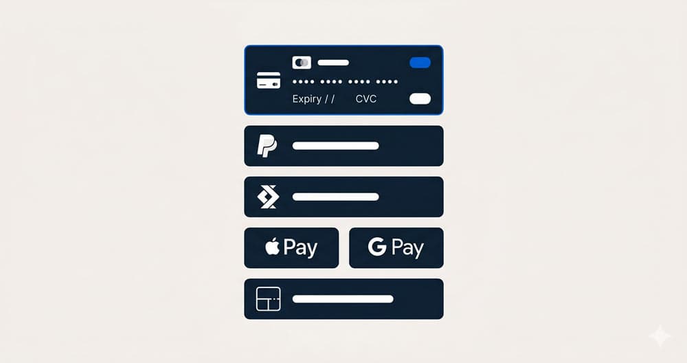 Pagamenti digitali e WooCommerce: le novità per le agenzie nel 2026
