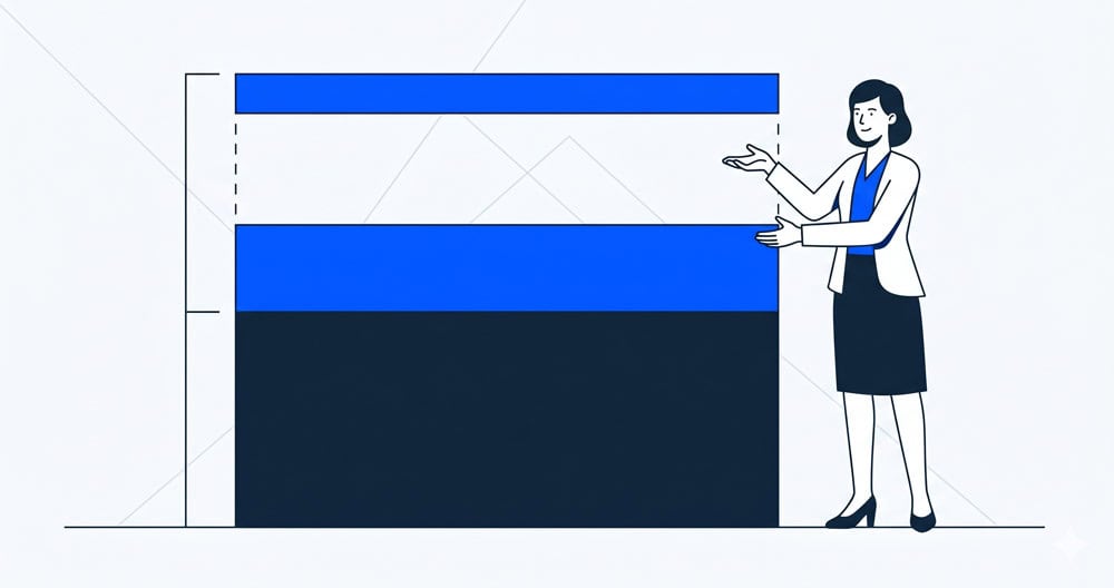 Prezzi white label WordPress: il markup per le agenzie