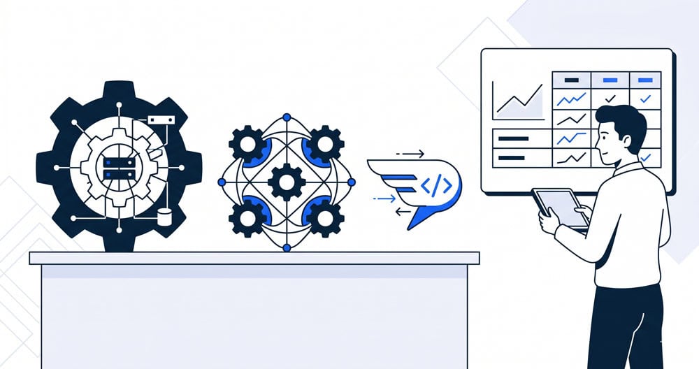 Bricks Builder vs Elementor vs Divi: quale page builder scegliere nel 2026 per i tuoi clienti