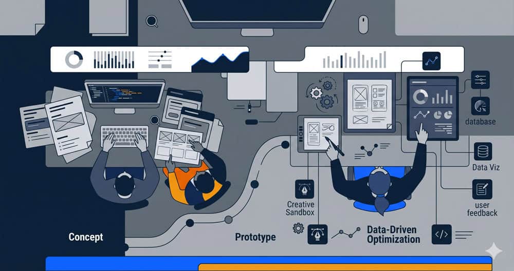 Quanto fattura davvero una web agency? Margini, costi nascosti e come ottimizzarli