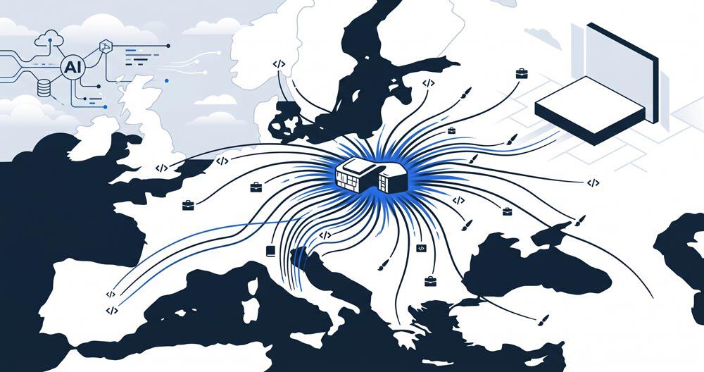 WordCamp Europe 2026 a Cracovia: cosa aspettarsi per le agenzie web