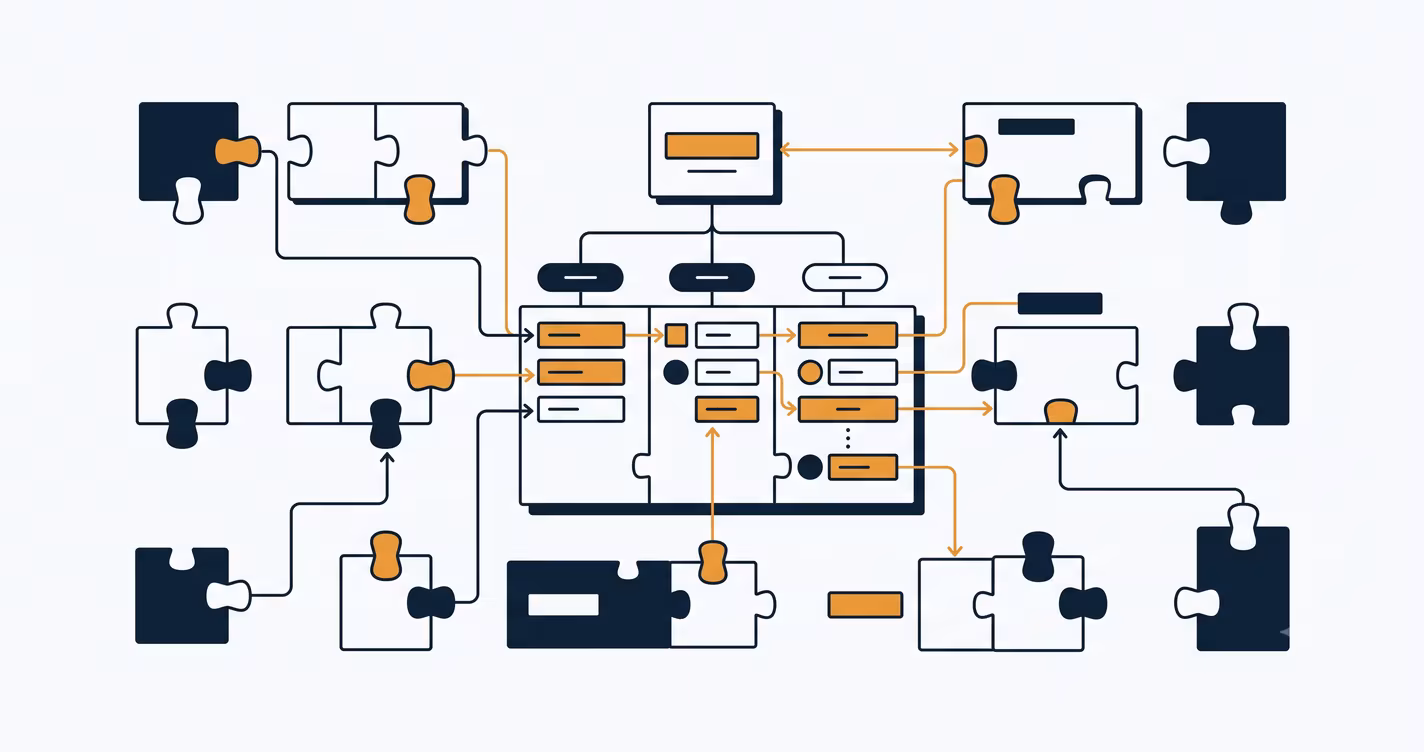 ACF Blocks: come funzionano e perché sono uno standard