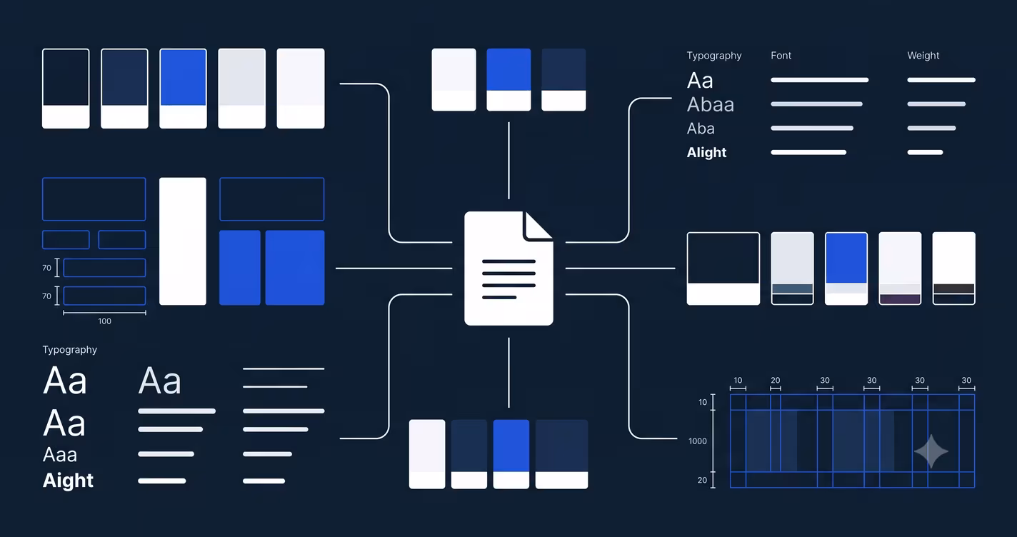 Theme.json: i design tokens dell’editor a blocchi WordPress