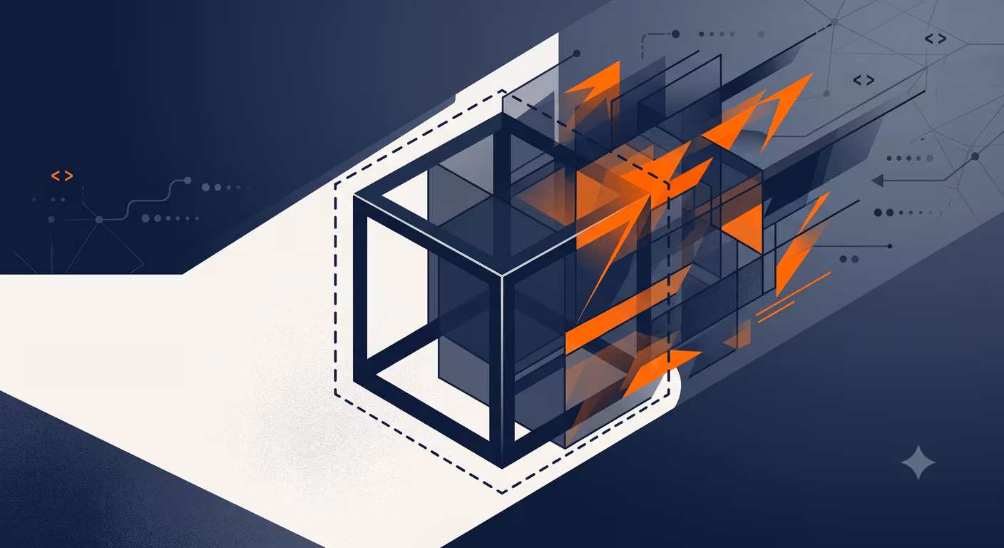 Scope creep nei progetti web: come riconoscerlo e fatturarlo