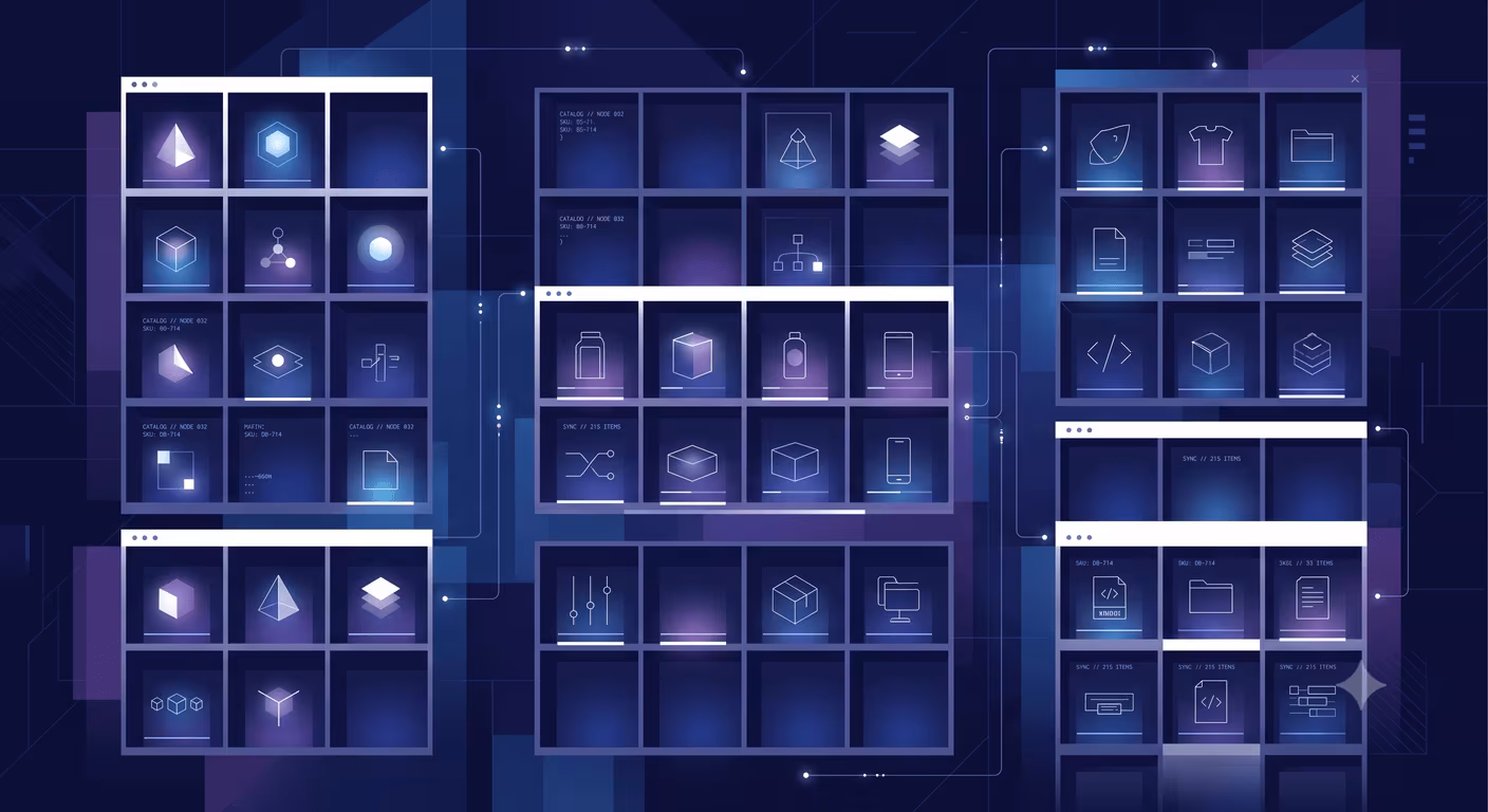 WooCommerce HPOS: performance su cataloghi di grandi dimensioni