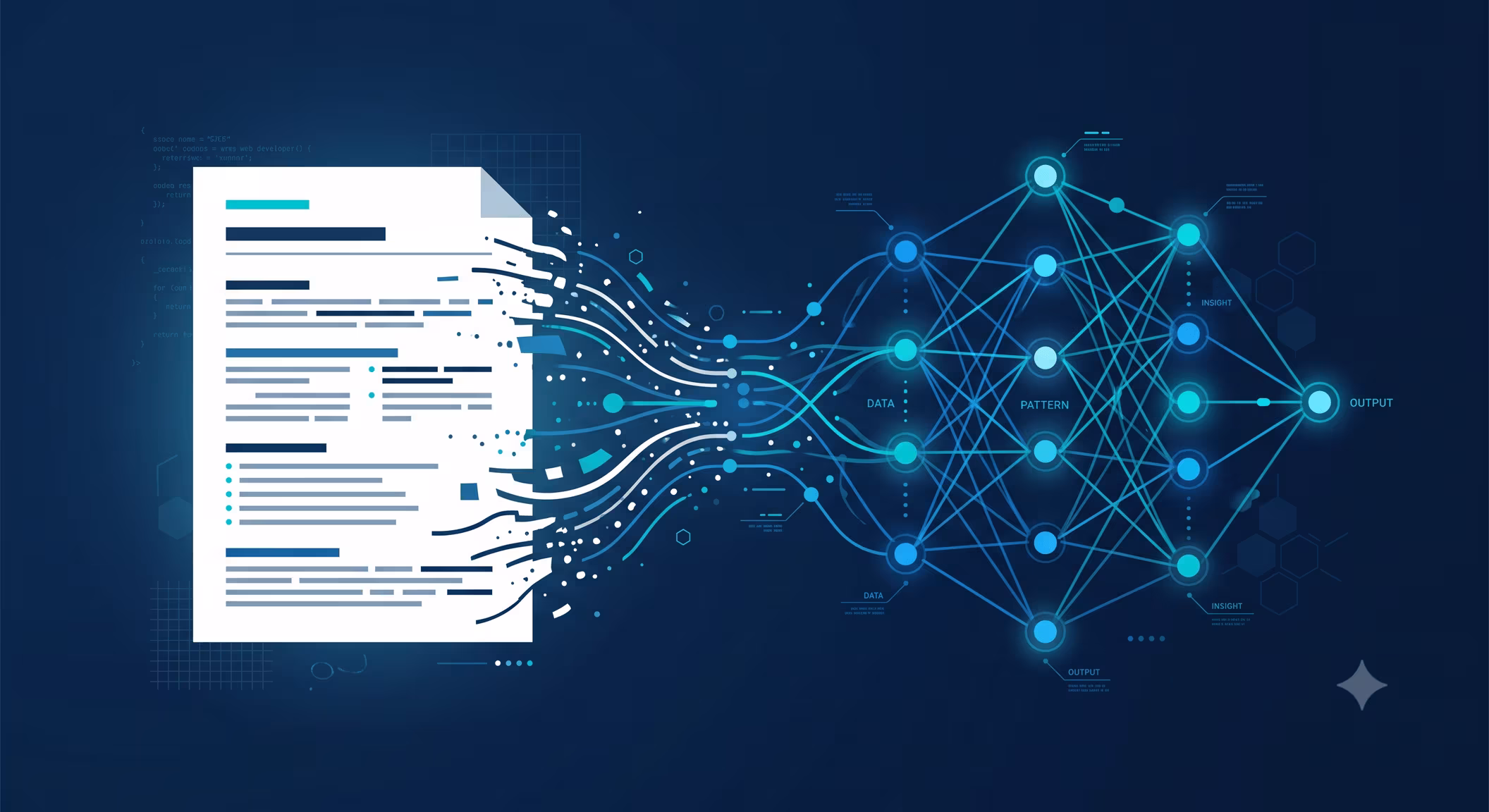 llms.txt: cos’è e come impostarlo per la visibilità AI