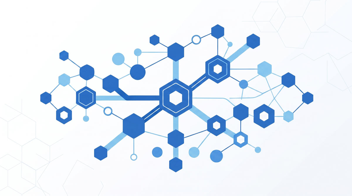 Link building per agenzie web: cosa funziona davvero