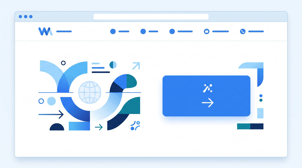 Landing page che convertono: cosa fare prima ancora di aprire WordPress