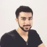 Aryan Shirani Bid Abadi