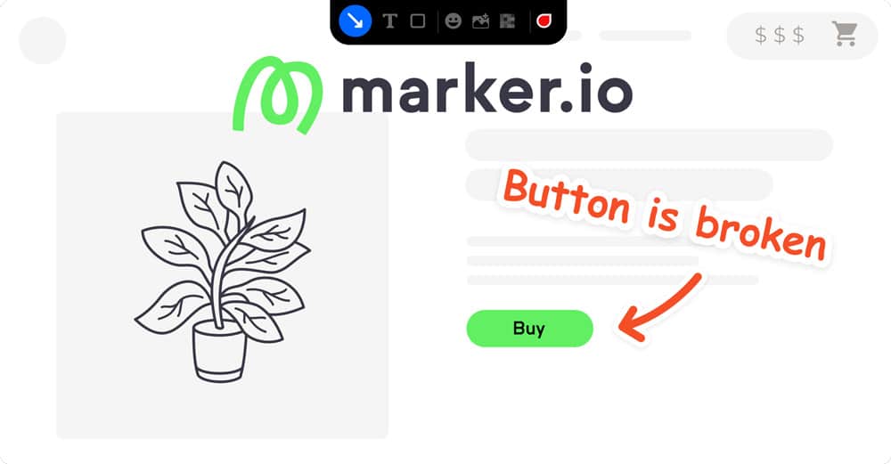 Marker.io